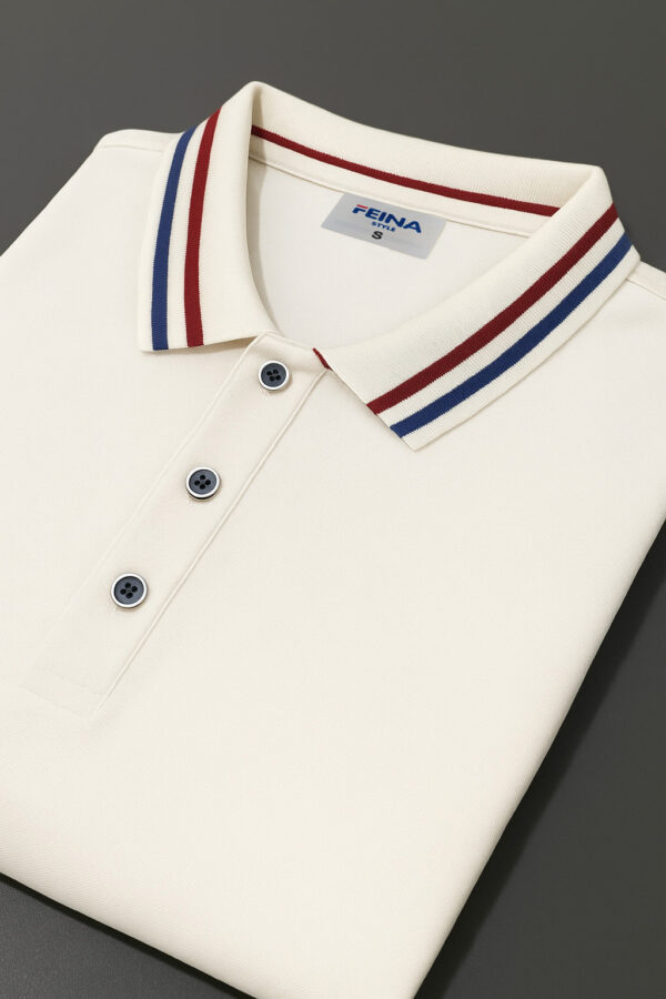 ⁦Pull Polo 1500⁩ - الصورة ⁦18⁩