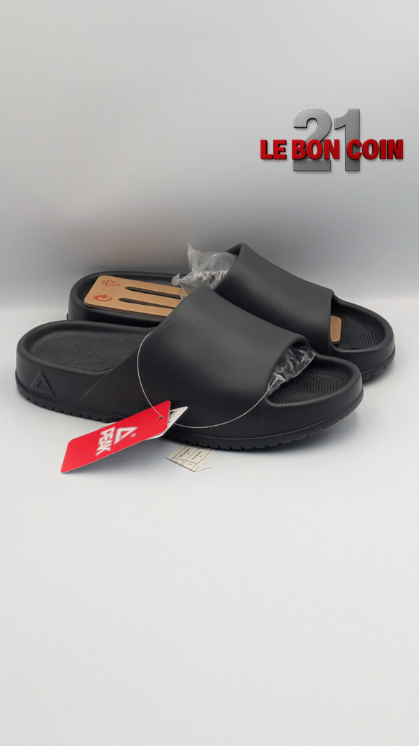PEAK Slippers RLW2401L