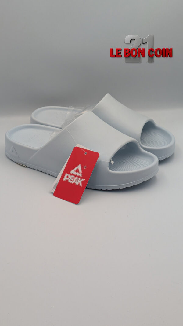⁦PEAK Slippers RLW2401L⁩ - الصورة ⁦2⁩
