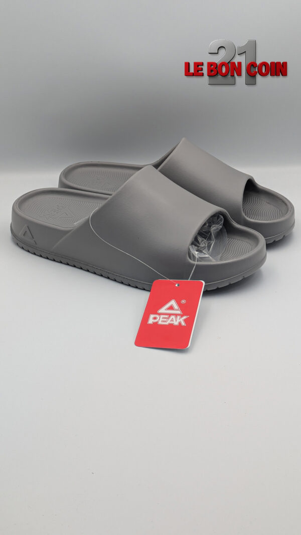 ⁦PEAK Slippers RLW2401L⁩ - الصورة ⁦3⁩