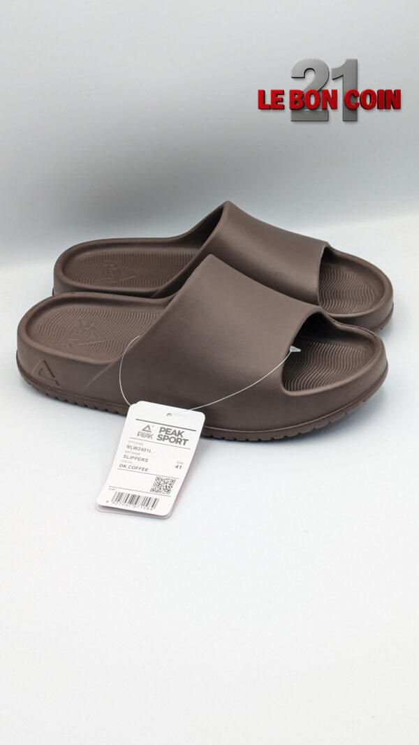 ⁦PEAK Slippers RLW2401L⁩ - الصورة ⁦4⁩