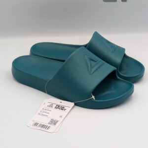 PEAK Men's ALP+ One-Piece Foam Cushioned Slides Sandals RLW2301L