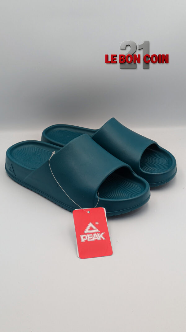 ⁦PEAK Slippers RLW2401L⁩ - الصورة ⁦5⁩