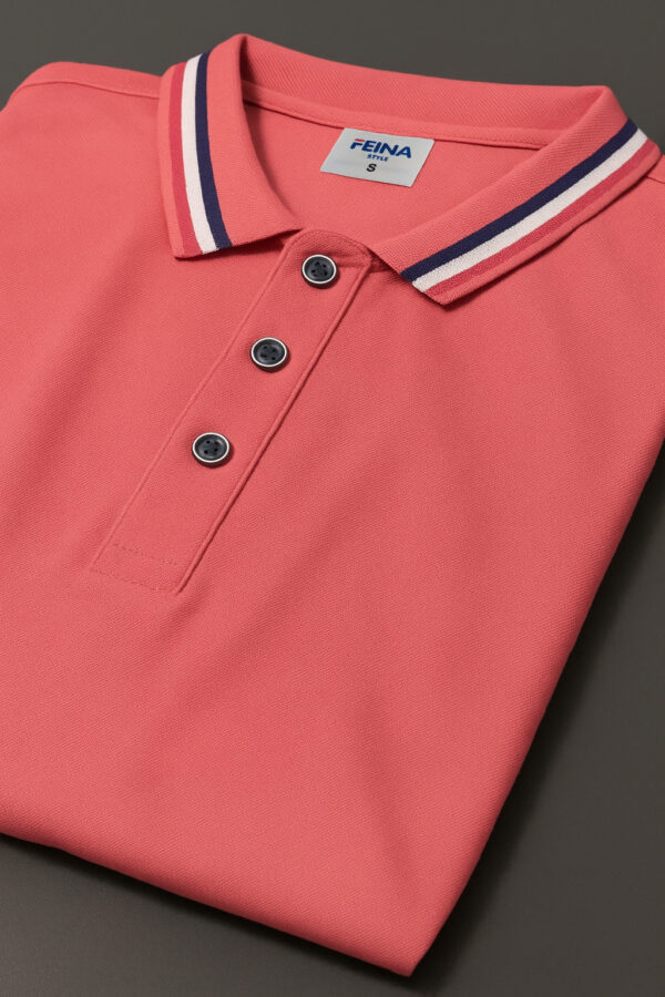 ⁦Pull Polo 1500⁩ - الصورة ⁦14⁩