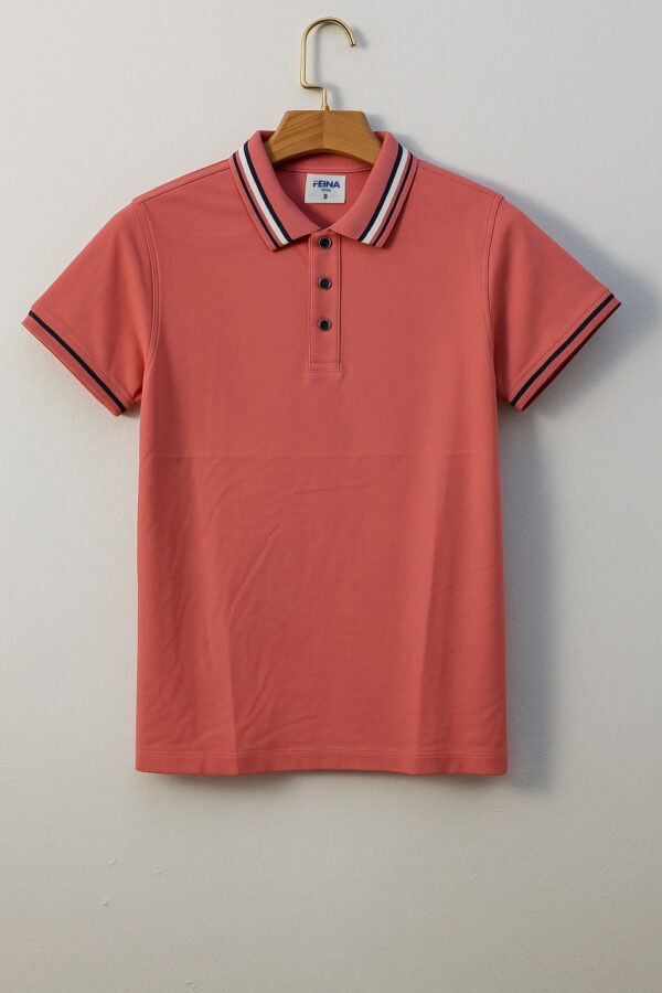 ⁦Pull Polo 1500⁩ - الصورة ⁦13⁩