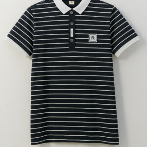 Pull Polo