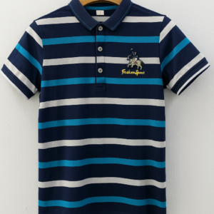 Pull Polo