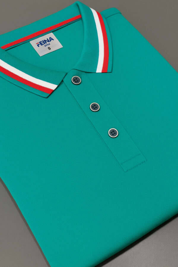 ⁦Pull Polo 1500⁩ - الصورة ⁦9⁩