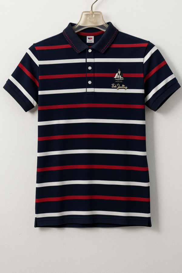 ⁦Pull Polo⁩ - الصورة ⁦6⁩