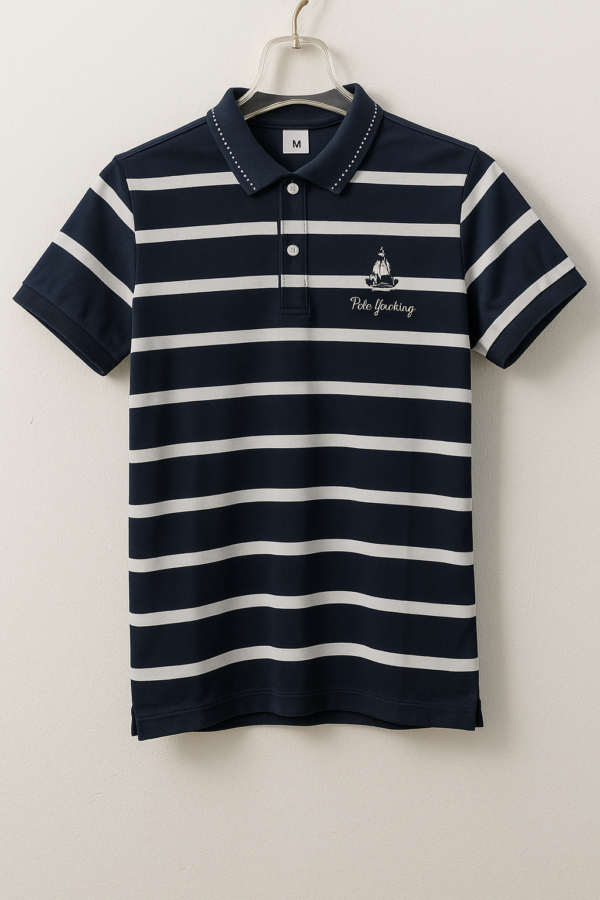⁦Pull Polo⁩ - الصورة ⁦8⁩