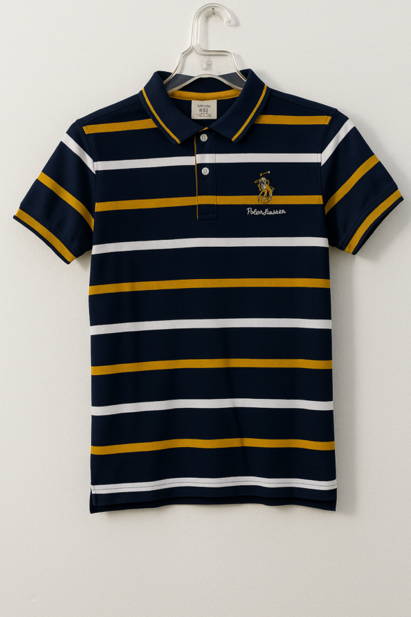⁦Pull Polo⁩ - الصورة ⁦9⁩
