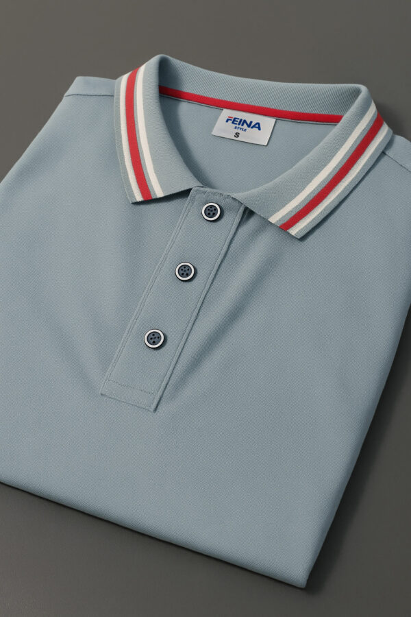 ⁦Pull Polo 1500⁩ - الصورة ⁦20⁩