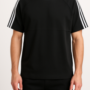 Tshirt  Over Size -محبوب الجماهير