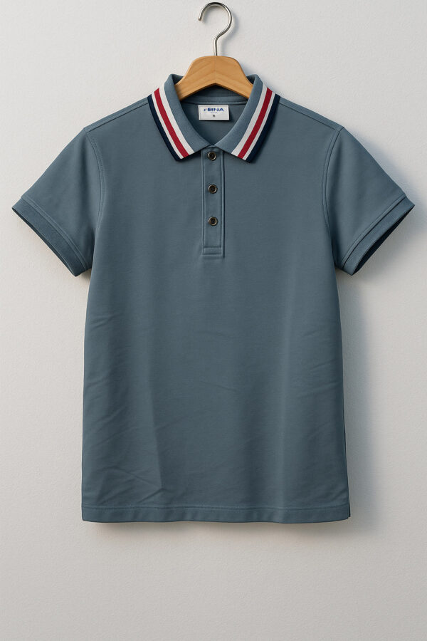 ⁦Pull Polo 1500⁩ - الصورة ⁦19⁩