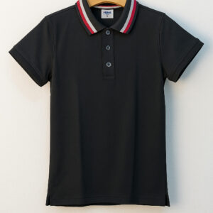 Pull Polo 1500