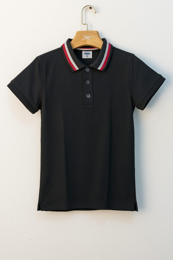 Pull Polo 1500