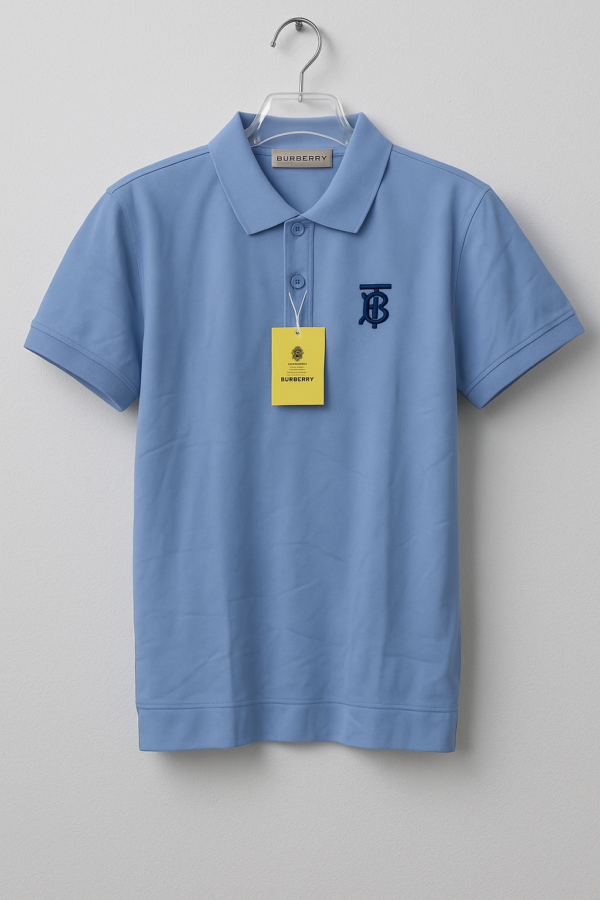 ⁦Pull Polo (Burberry)⁩ - الصورة ⁦4⁩