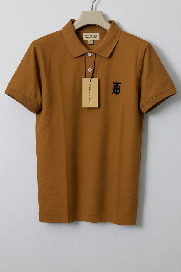 ⁦Pull Polo (Burberry)⁩ - الصورة ⁦6⁩
