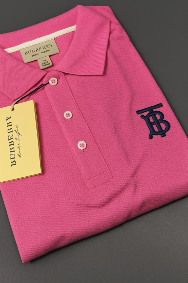 ⁦Pull Polo (Burberry)⁩ - الصورة ⁦7⁩