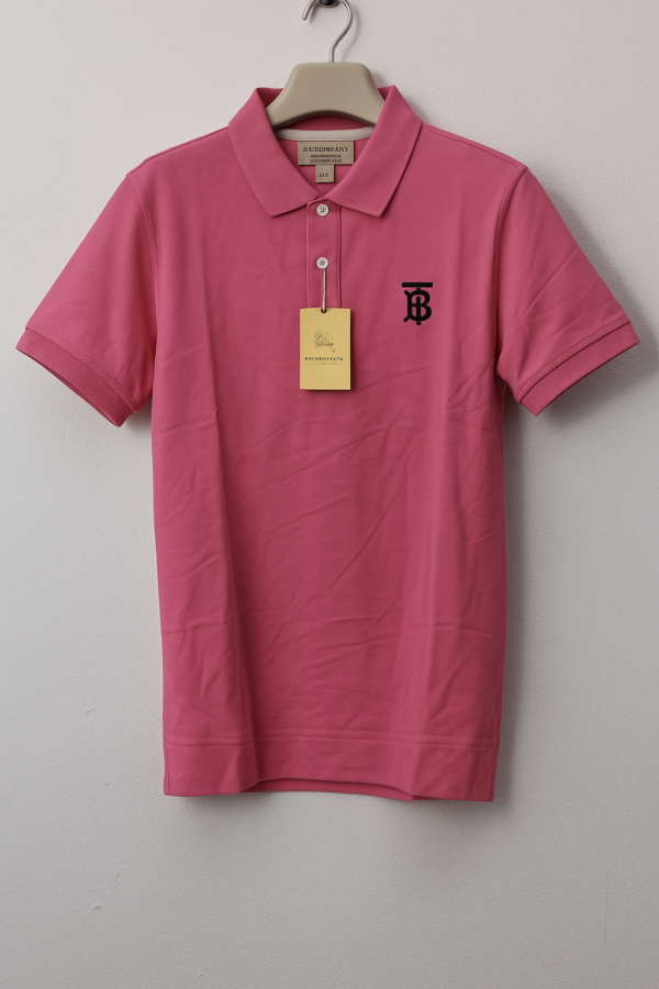 ⁦Pull Polo (Burberry)⁩ - الصورة ⁦8⁩