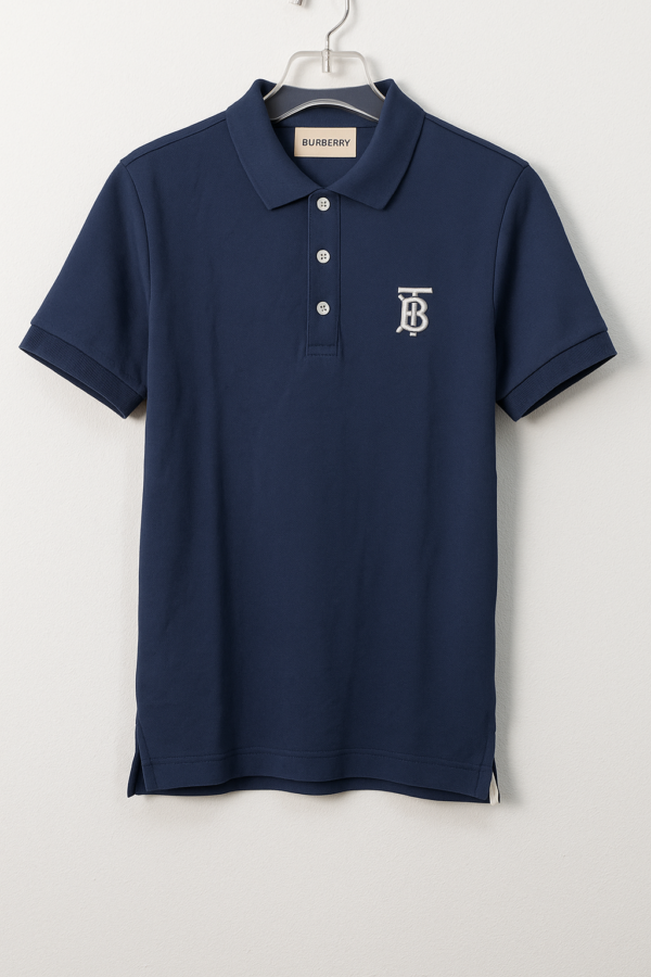 ⁦Pull Polo (Burberry)⁩ - الصورة ⁦10⁩
