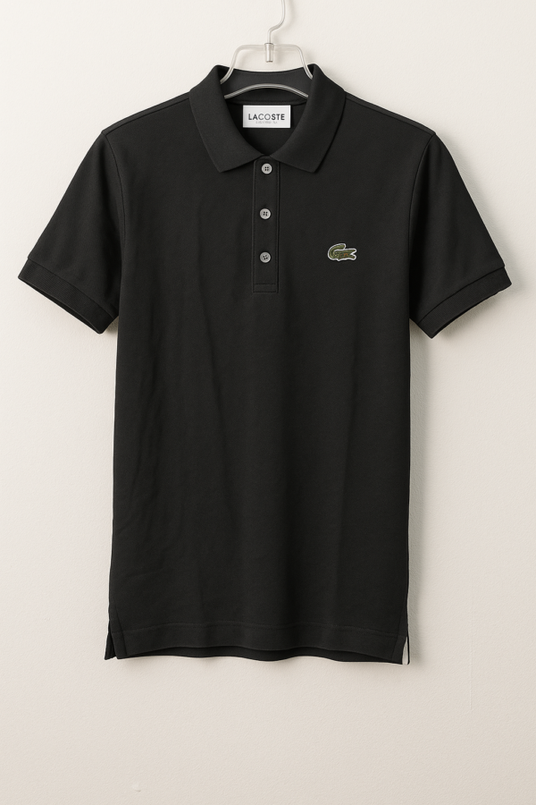 ⁦Pull Polo (Lacoste)⁩ - الصورة ⁦3⁩