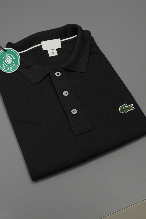 ⁦Pull Polo (Lacoste)⁩ - الصورة ⁦4⁩