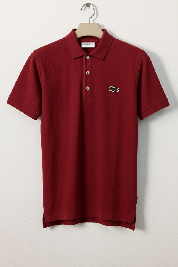 ⁦Pull Polo (Lacoste)⁩ - الصورة ⁦6⁩
