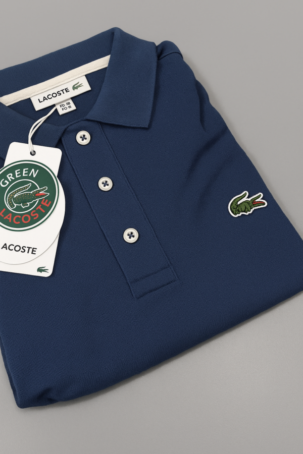 ⁦Pull Polo (Lacoste)⁩ - الصورة ⁦7⁩