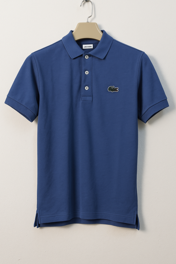 ⁦Pull Polo (Lacoste)⁩ - الصورة ⁦10⁩