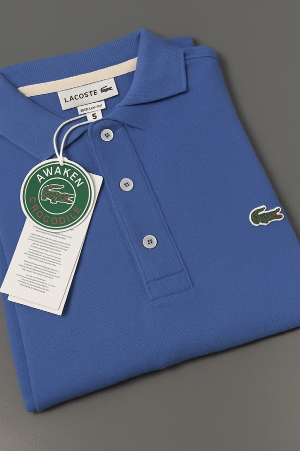 ⁦Pull Polo (Lacoste)⁩ - الصورة ⁦11⁩