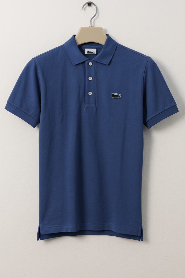 ⁦Pull Polo (Lacoste)⁩ - الصورة ⁦12⁩