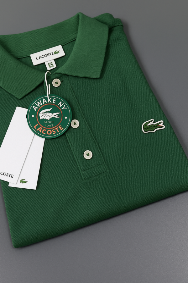 ⁦Pull Polo (Lacoste)⁩ - الصورة ⁦13⁩