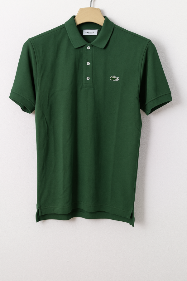 ⁦Pull Polo (Lacoste)⁩ - الصورة ⁦14⁩