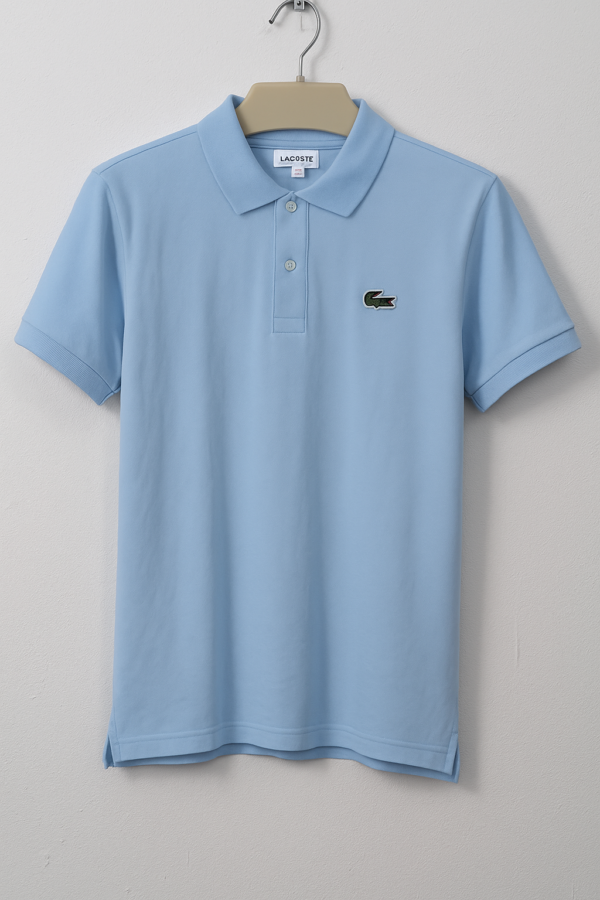 ⁦Pull Polo (Lacoste)⁩ - الصورة ⁦16⁩