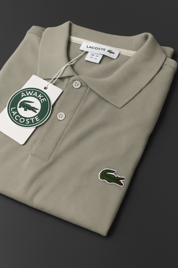 ⁦Pull Polo (Lacoste)⁩ - الصورة ⁦17⁩