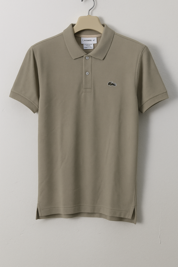 ⁦Pull Polo (Lacoste)⁩ - الصورة ⁦18⁩