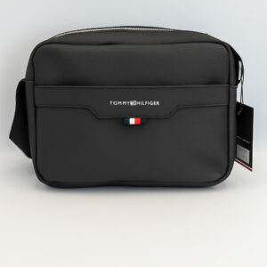 Sacoche Tommy Hilfiger