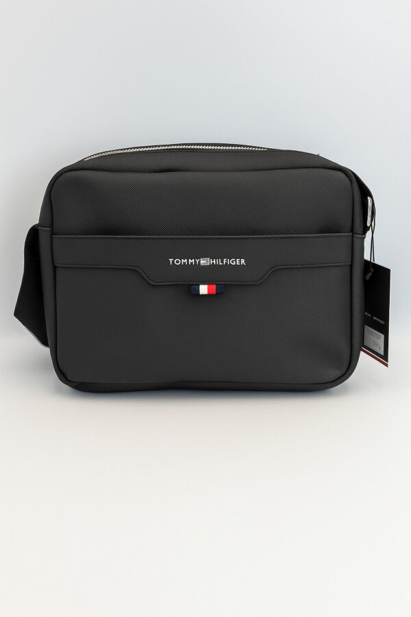 Sacoche Tommy Hilfiger