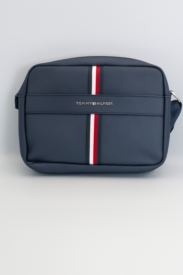 ⁦Sacoche Tommy Hilfiger⁩ - الصورة ⁦2⁩