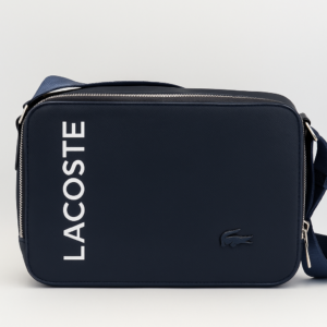 Sacoche Lacoste