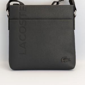 Sacoche lacoste