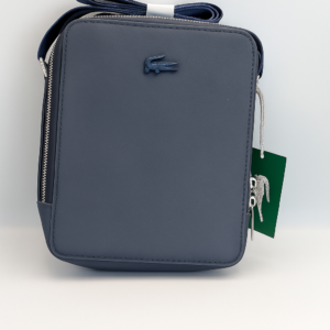 Sacoche Lacoste