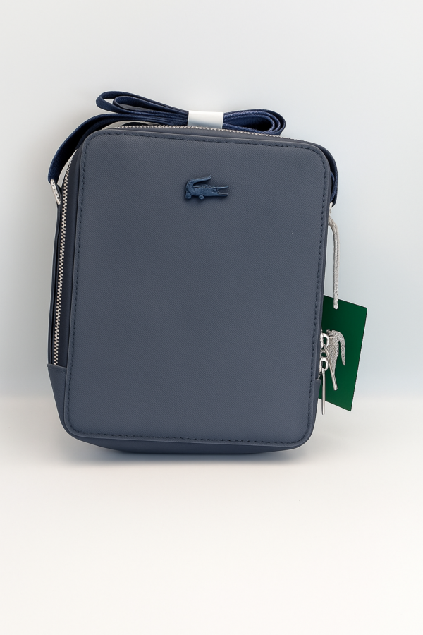 Sacoche Lacoste