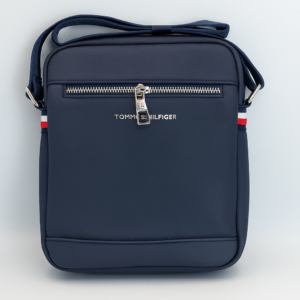 Sacoche Tommy Hilfiger