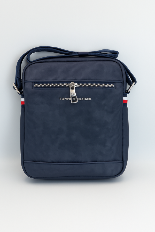 Sacoche Tommy Hilfiger