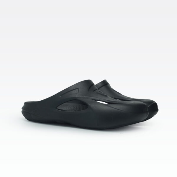 ⁦Peak Step Dry كلاكاث أصلية -استفيدو من تخفيض⁩ - الصورة ⁦3⁩