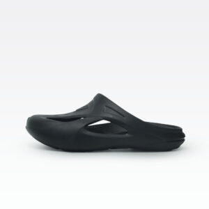 Peak Step Dry كلاكاث أصلية -استفيدو من تخفيض- % 10