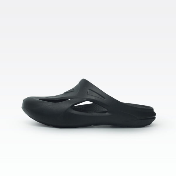 Peak Step Dry كلاكاث أصلية -استفيدو من تخفيض