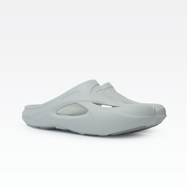 ⁦Peak Step Dry كلاكاث أصلية -استفيدو من تخفيض⁩ - الصورة ⁦8⁩